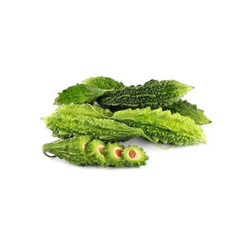 bitter gourd